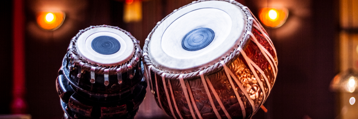 How to Take Care of the Tabla